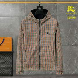 Picture of Burberry Jackets _SKUBurberryM-4XL12yn8135416